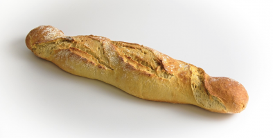 Wit brood is net zo goed als volkoren brood beweren experts