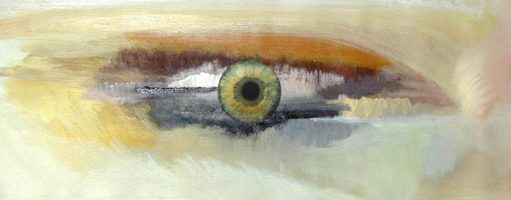 De pijnappelklier: ook wel het derde oog genoemd, is de zetel ...