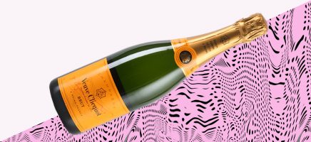 Je bent wat de drinkt: dit is waarom champagne liefhebbers alt...