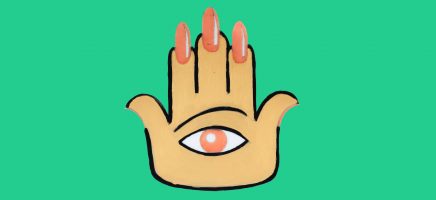 Spirituele symbolen: waar geloof jij in?