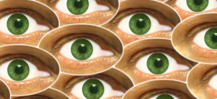 Oogstaren, wat is het en hoe pas je het toe?