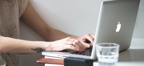 De velen voordelen van zelf je werktijden bepalen