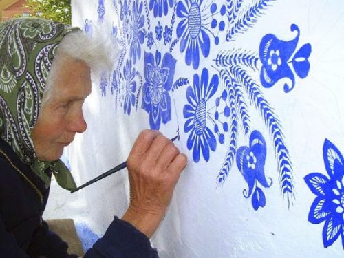 house-painting-90-year-old-grandma-agnes-kasparkova-12-59d334e47a584__700