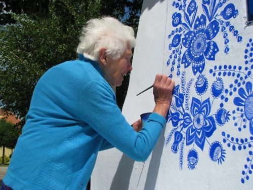 house-painting-90-year-old-grandma-agnes-kasparkova-32-59d3350ececa0__700