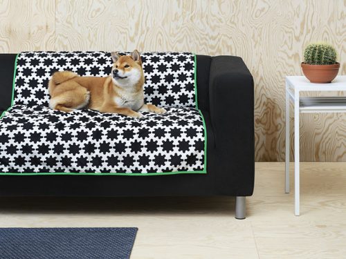 ikea-cats-dogs-collection-lurvig-10-59db1b107a7f5__700