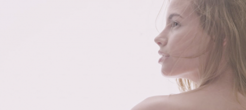 12 dingen die alleen vrouwen met een schrale pluk haar herkennen