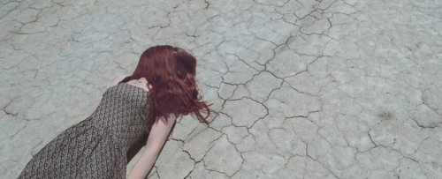 Dingen die vrouwen met angst om te vallen herkennen