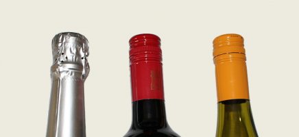 Hoe langt blijft een geopende fles wijn goed?