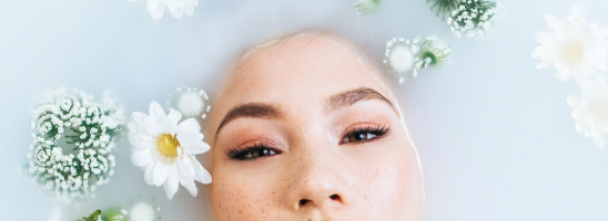 Zou jij een Cleanere & Greenere Beauty Routine willen?