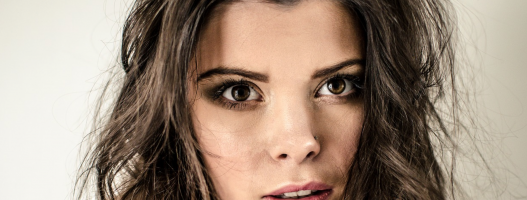 Beauty producten en hormonen (deel  1)