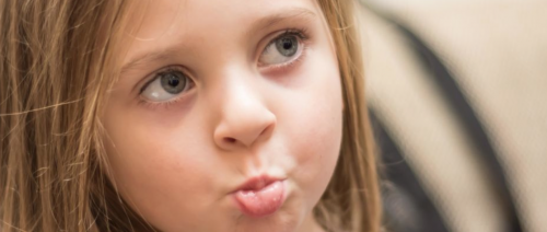 Hoe zit het met kinderen en herinneringen aan vorige levens?
