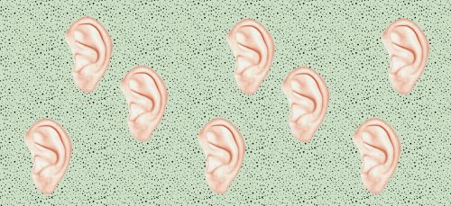Deze ongezonde gewoonte kan jouw gehoor verminderen