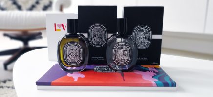 Diptyque heeft twee nieuwe geuren