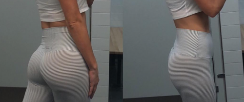 Perfecte Insta-billen? Zo krijg je ze