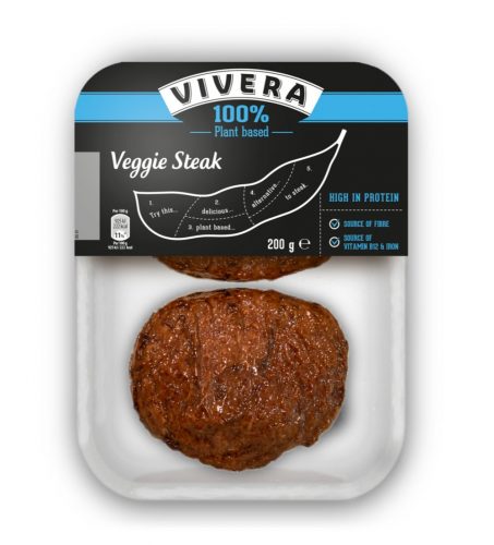 vivera-veggie-steak