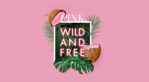 INK hotel Amsterdam wordt PINK