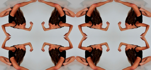 Last van rugpijn? Deze yogahouding helpt