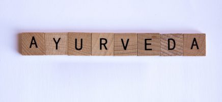 Alternatieve geneeswijzen: zin of onzin? We nemen ayurveda ond...