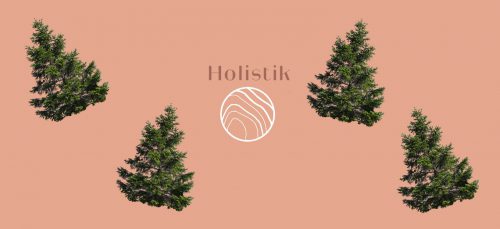 Weekendtip: Holistik Conscious Christmas Fair 15 & 16 december