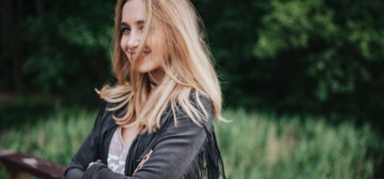 8 simpele manieren om 100 calorieën te verbranden