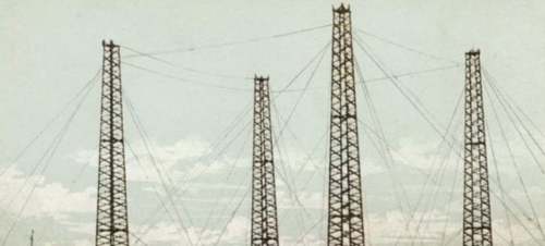 Dit is wat het nog snellere 5G met je gezondheid kan doen