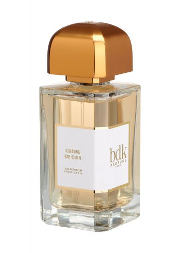 BDK parfum