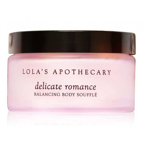 lolas apothecary 