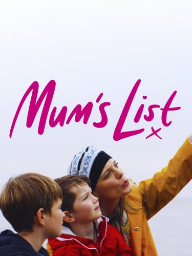 mumslist