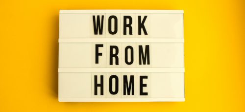Productiviteit boosten met deze 5x gewoonten van pro's