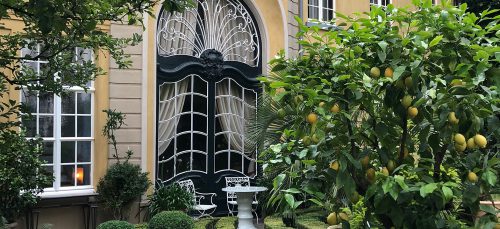 Luxe in Gent: alle plekken voor bon vivants