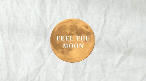 Wat merk jij van de meest krachtige volle maan op 20 oktober?