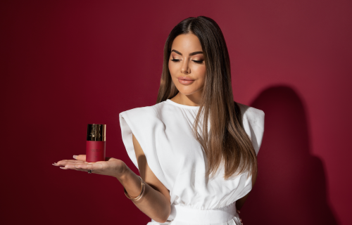 LABAREAU: skincare om in te investeren