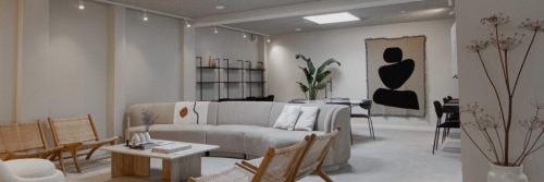 Hoe een co-working space je kan inspireren en je netwerk vergr...