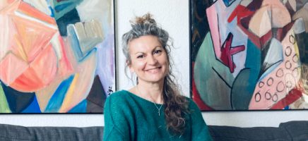 Interview: met bewustzijns expert Nicky Verbeek over moeiteloo...