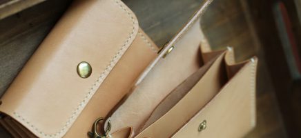 Betalen met bitcoin in webshops – hoe werkt dit? 