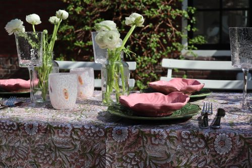 Je kaarten op tafel leggen: zo ziet échte gastvrijheid eruit