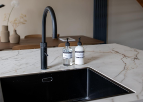 Clean beauty: dit betekent het