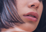 cosmetische ingrepen