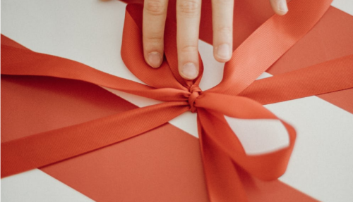 5 makkelijke en leuke cadeaus voor elke gelegenheid