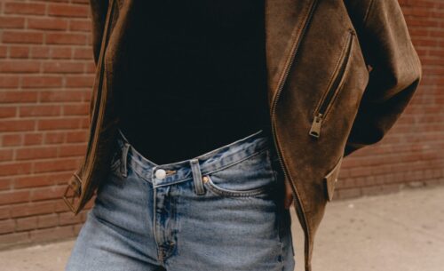 De modetrends voor de lente en zomer 2024 op een rij