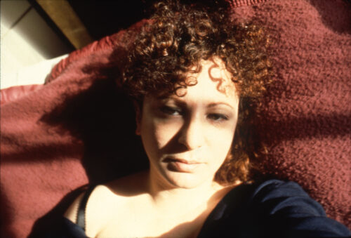 Weekendtip: Nan Goldin 'This Will Not End Well' in het Stedeli...
