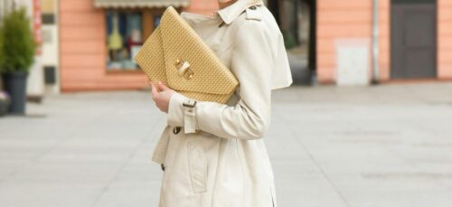 Welke tassen zijn komende zomer helemaal in fashion?
