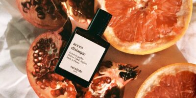 'Nieuw in NL'-beautyproducten van Skins Cosmetics