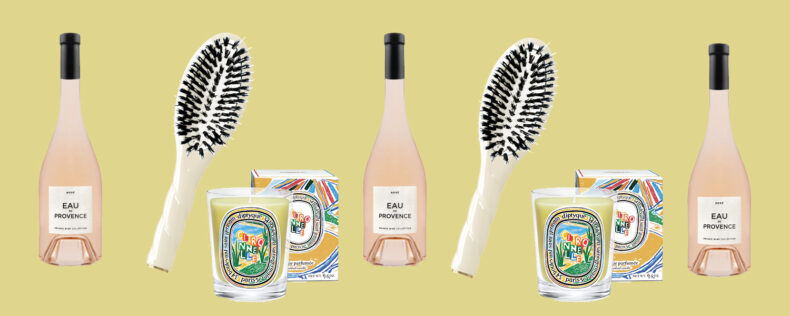 Dit is onze zomer wishlist en daar zitten ook hele fijne cadea...