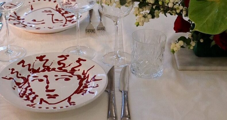 Thuis een dinner party hosten? Dit zijn drie onmisbare tips