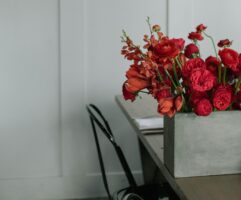 De zomertijd is er weer: waarom dat volgens wetenschappers jui...