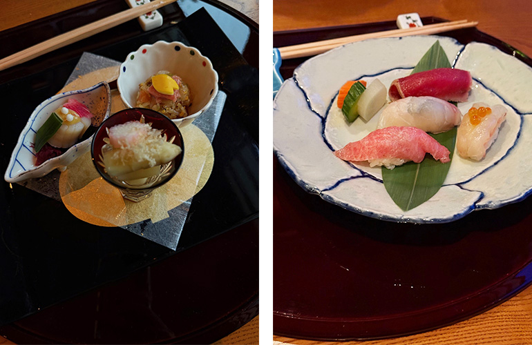 yamazato