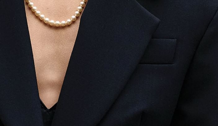 Weekendtip: THE EDIT FOR GOOD voor pre-love designer items die...
