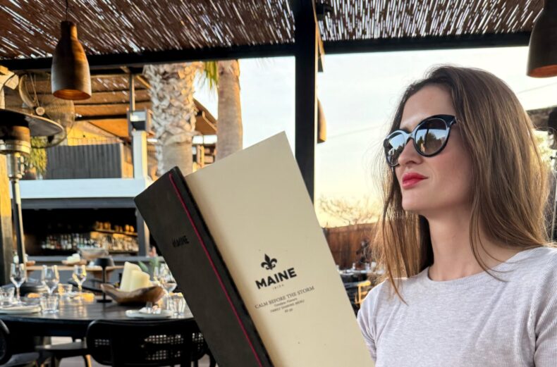 De finest restaurants in Ibiza 2025 gecureerd