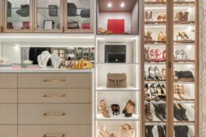 Shoppen of beleggen: waar gaat jouw geld naartoe?